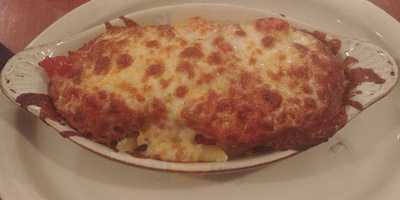 Brothers Railroad Inn