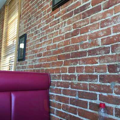 Bricktown Coney Island