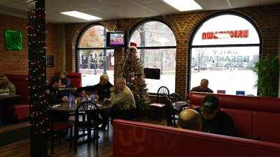 Bricktown Coney Island