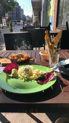 Juanito's Mexican Restaurant