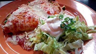 Juanito's Mexican Restaurant