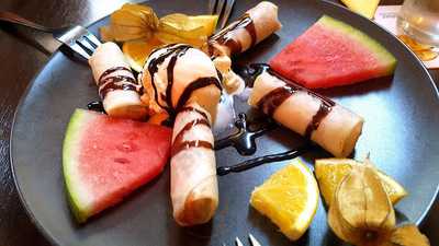 Juanito's Mexican Restaurant