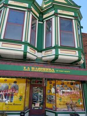 Foto 36858776