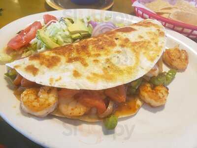 Maria's Mexican Restaurant