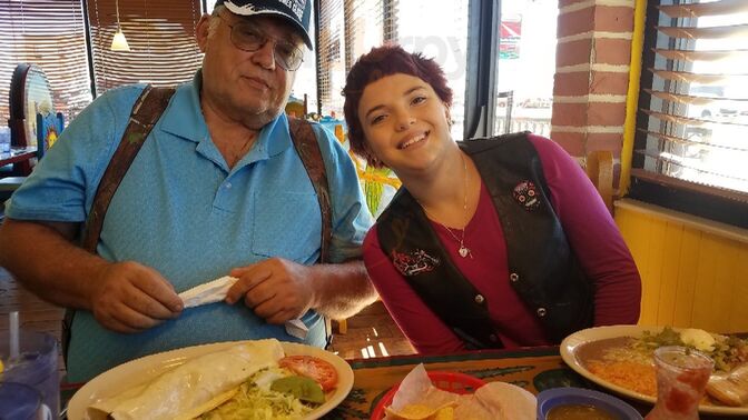 Maria's Mexican Restaurant