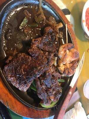 Maria's Mexican Restaurant