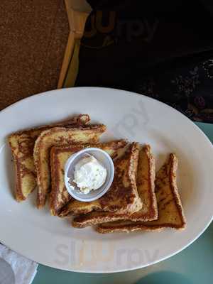 Country Boy Restaurant