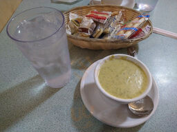 Country Boy Restaurant
