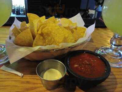 Chapala Mexican Restaurant