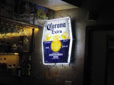 Chapala Mexican Restaurant