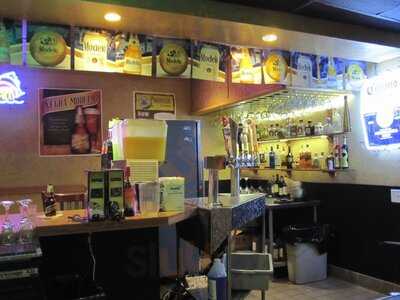 Chapala Mexican Restaurant