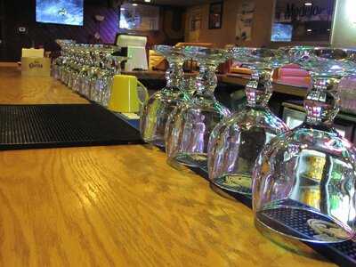 Chapala Mexican Restaurant