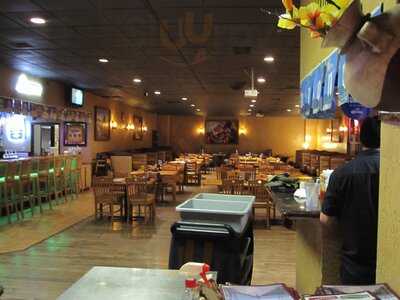 Chapala Mexican Restaurant