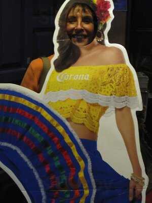 Chapala Mexican Restaurant