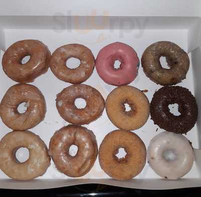 Daylight Donuts