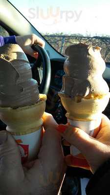 Dairy Queen