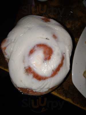 Nardi's Home Style Restaurant