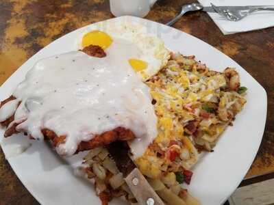 Nardi's Home Style Restaurant