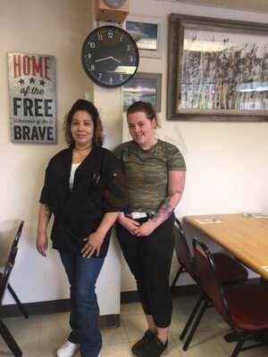 Nardi's Home Style Restaurant