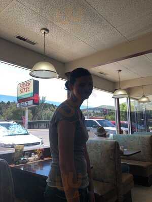 Nardi's Home Style Restaurant