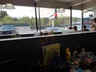 Nardi's Home Style Restaurant