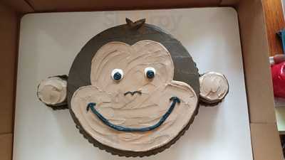 Laurel Street Bakery