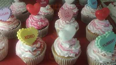 Laurel Street Bakery