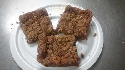 Laurel Street Bakery