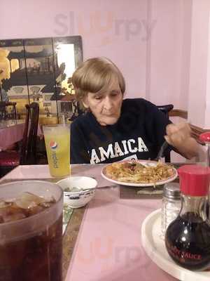 Foto 27475377