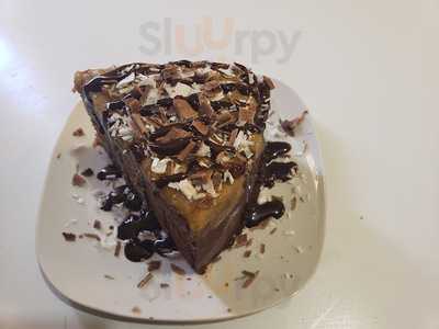 Sams Southern Eatery