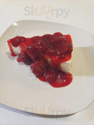 Sams Southern Eatery