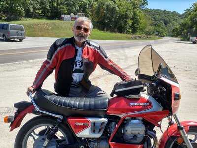 Sams Southern Eatery