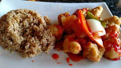 Chopsticks Chinese Cuisine