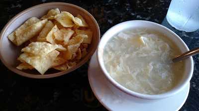 Chopsticks Chinese Cuisine