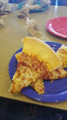 Chopsticks Chinese Cuisine