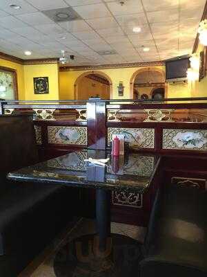 Chopsticks Chinese Cuisine