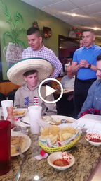 El Charro