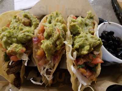 Thresher's Eatery & Pub