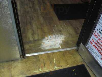 Sidelines Sports Grill Ltd