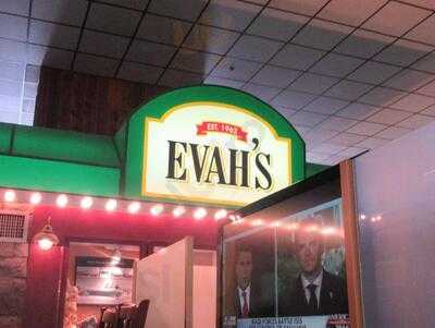 Evah's