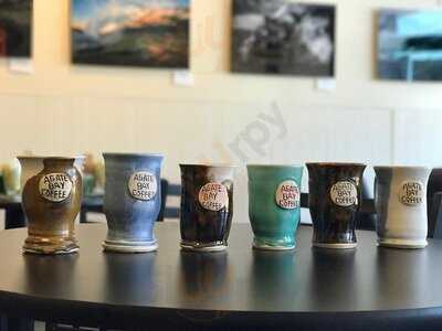 Mcquade's Herb's, Spice's & More