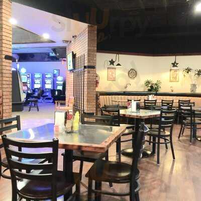 Juanita & Chava's Taco Shop