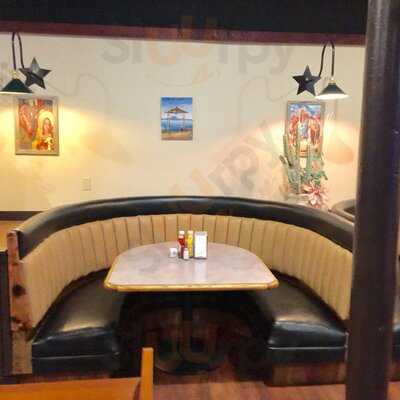 Juanita & Chava's Taco Shop