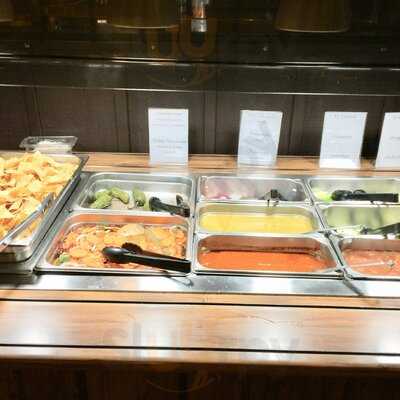 Juanita & Chava's Taco Shop