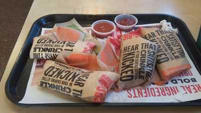 Taco John's