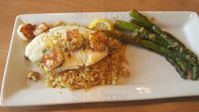 Perkins Restaurant & Bakery