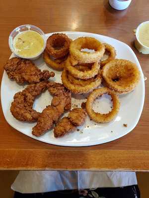 Perkins Restaurant & Bakery