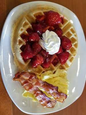 Perkins Restaurant & Bakery