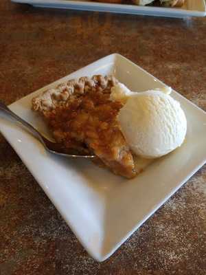 Perkins Restaurant & Bakery