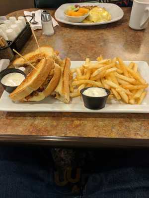 Perkins Restaurant & Bakery